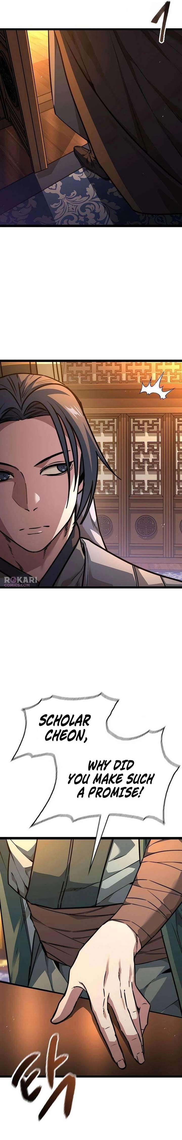 ch 31 12