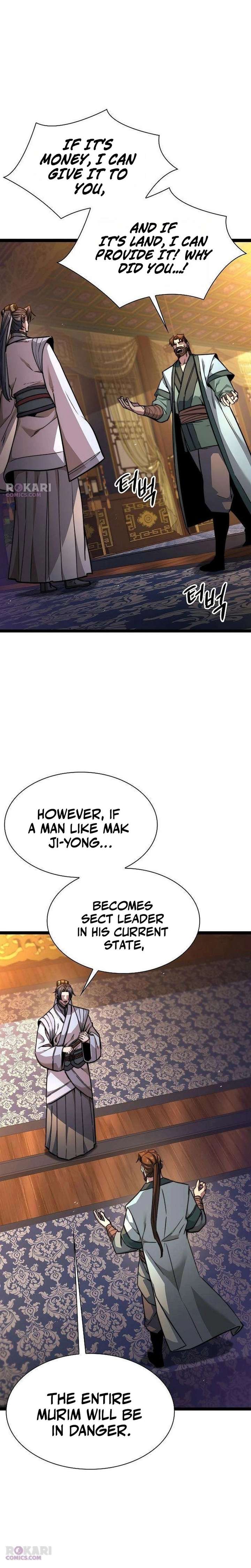 ch 31 13