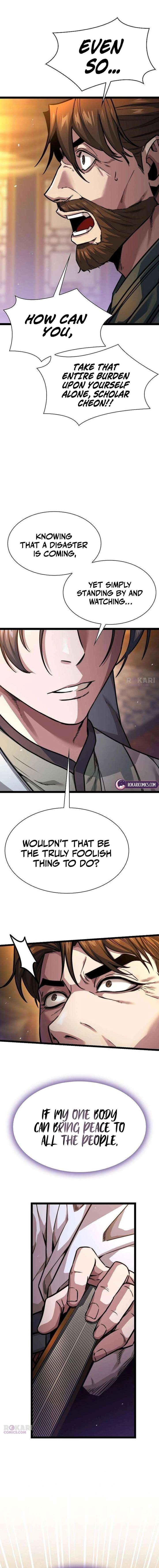 ch 31 14