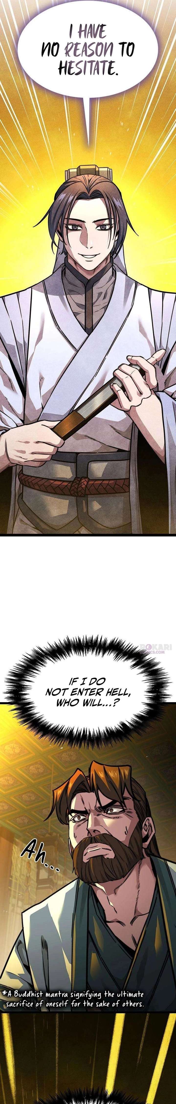 ch 31 15