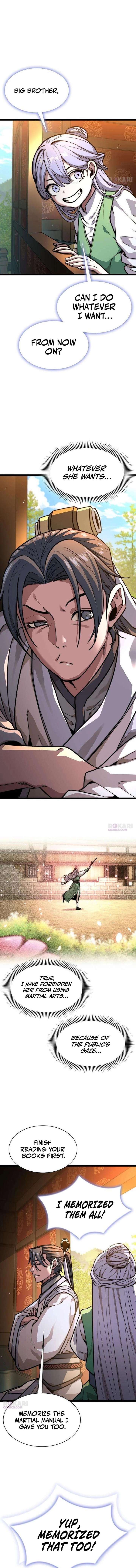 ch 31 19