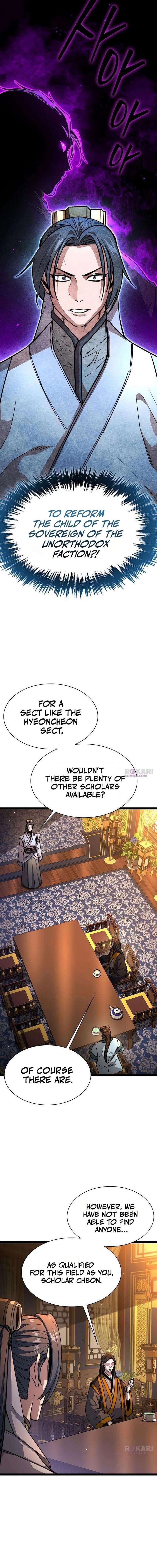 ch 31 2