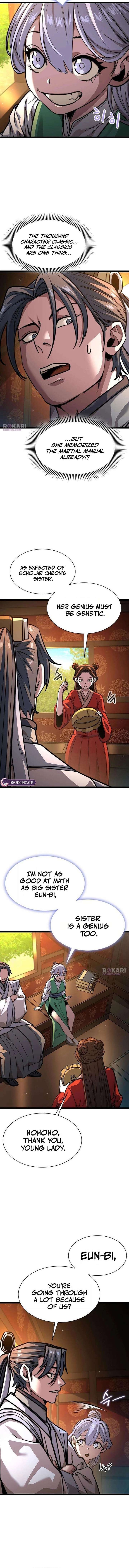 ch 31 20