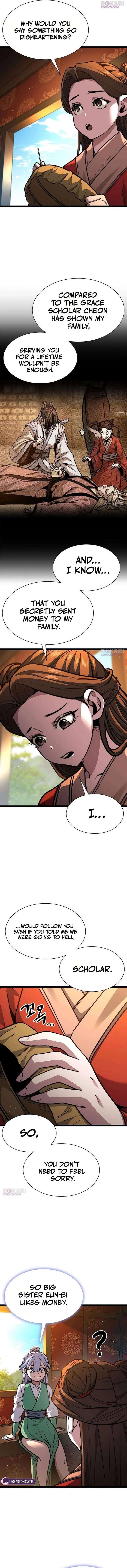 ch 31 21