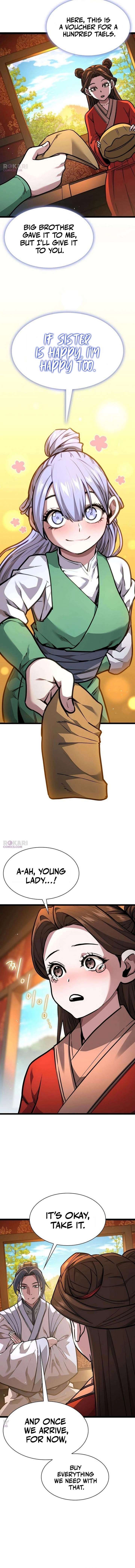 ch 31 22