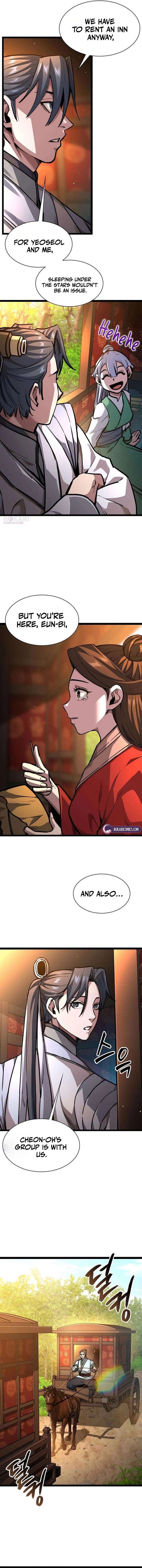 ch 31 23