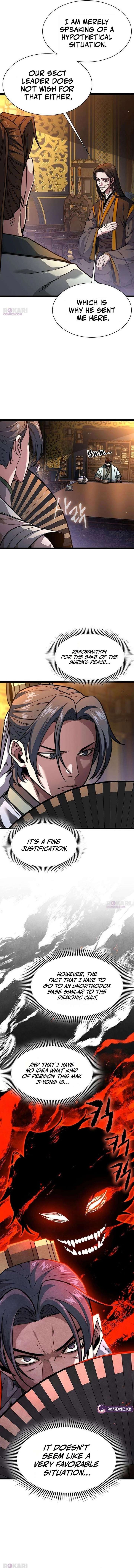 ch 31 4