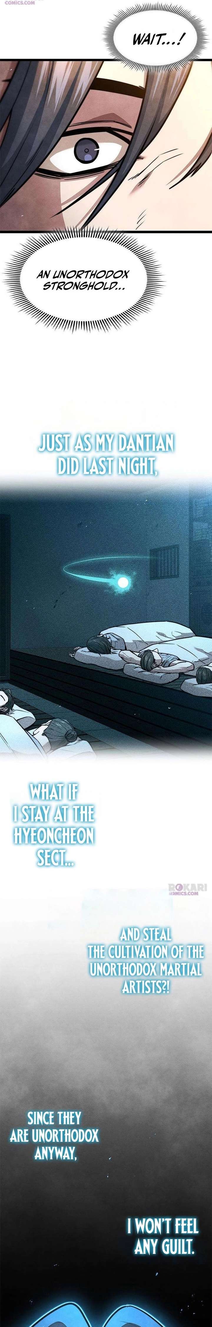 ch 31 5