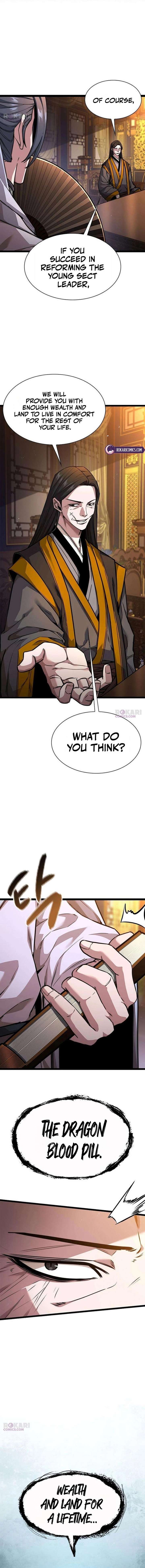 ch 31 7