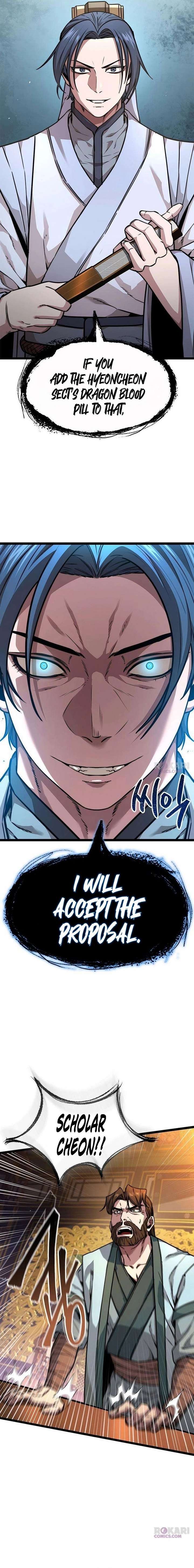 ch 31 8