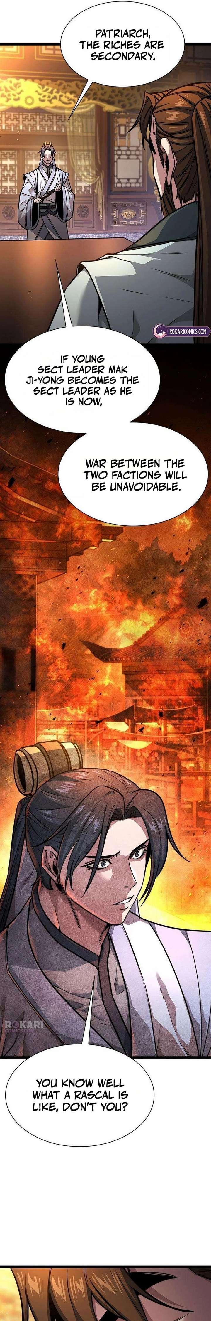 ch 31 9