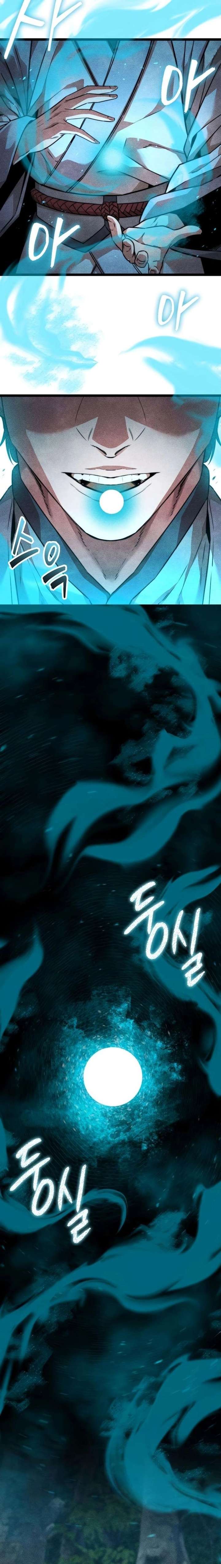 ch 32 10