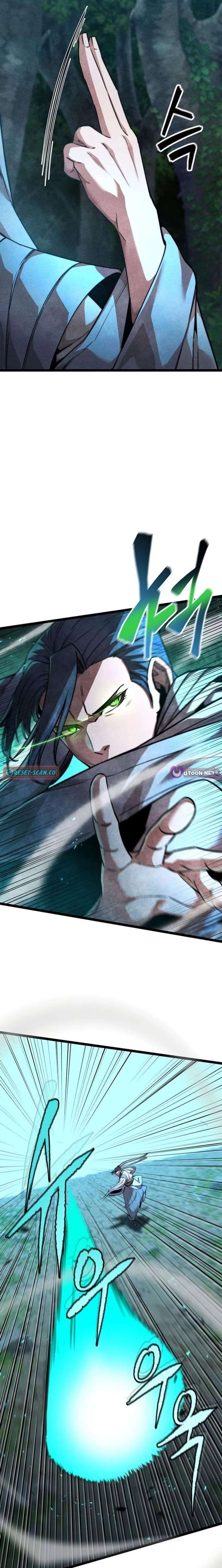 ch 32 11