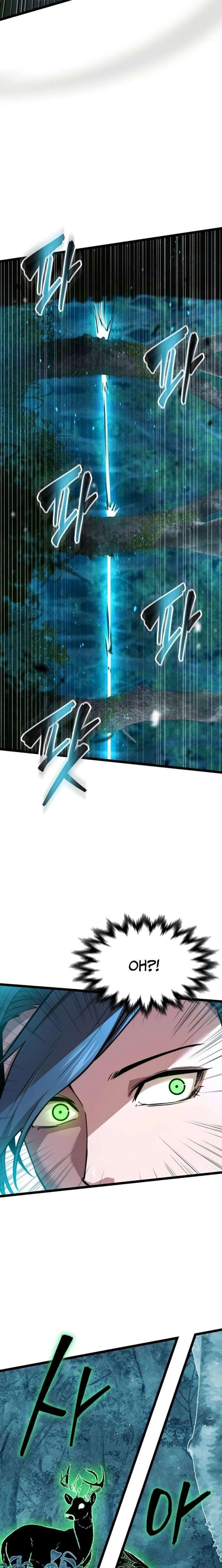 ch 32 12