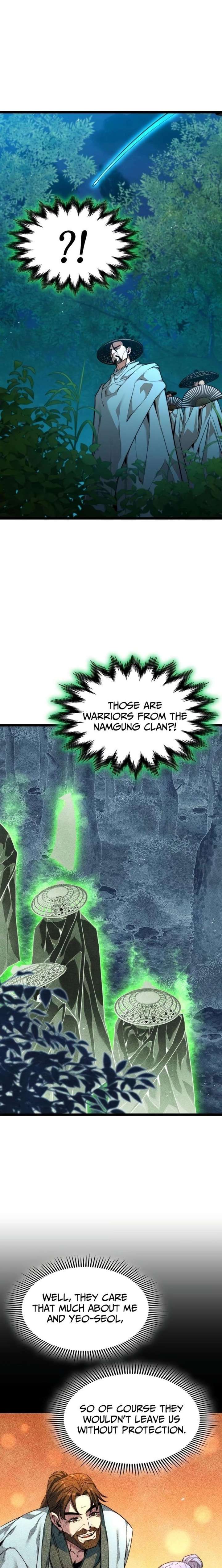 ch 32 14