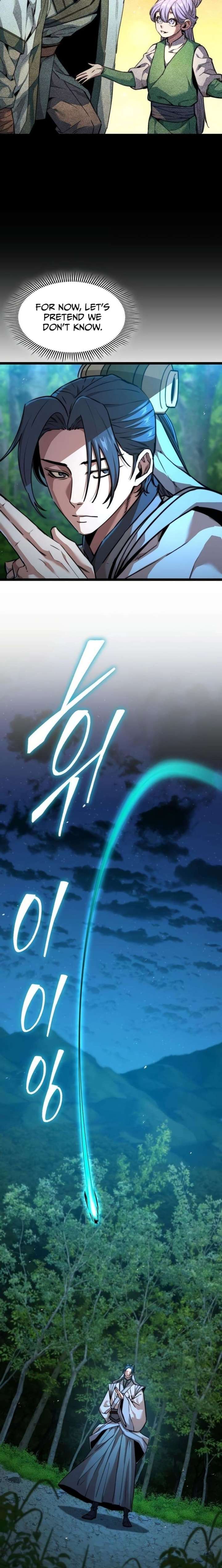 ch 32 15