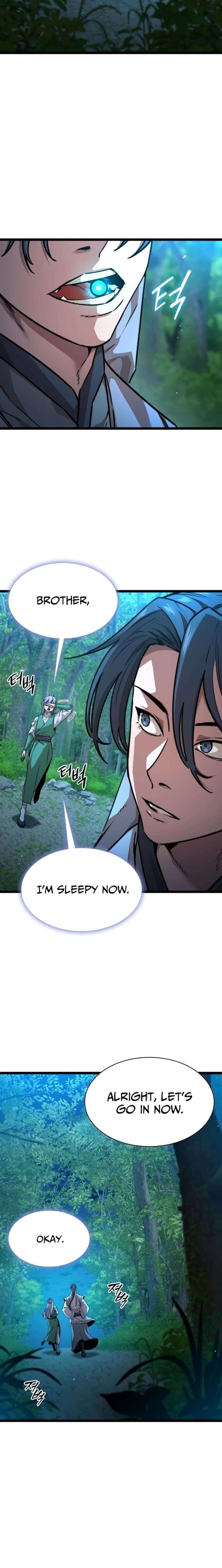 ch 32 16