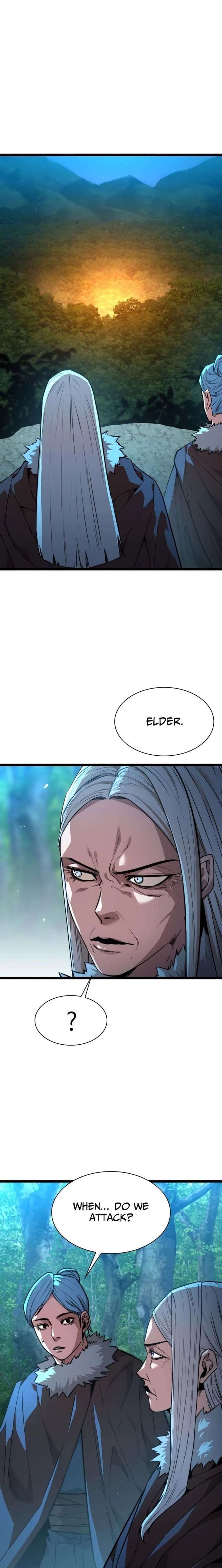 ch 32 17