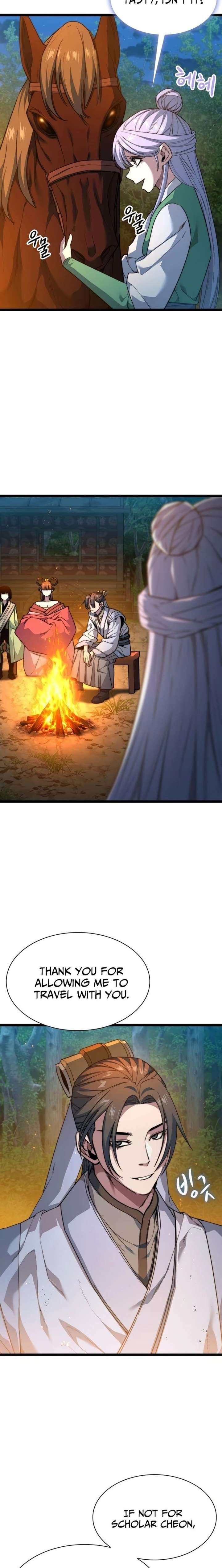 ch 32 2