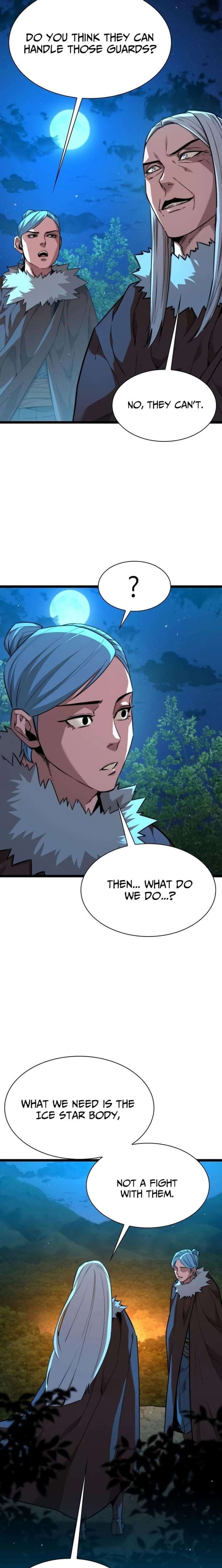 ch 32 20