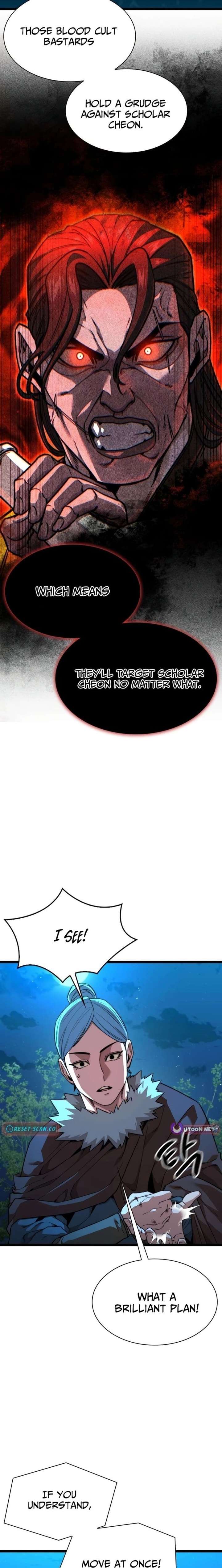 ch 32 21