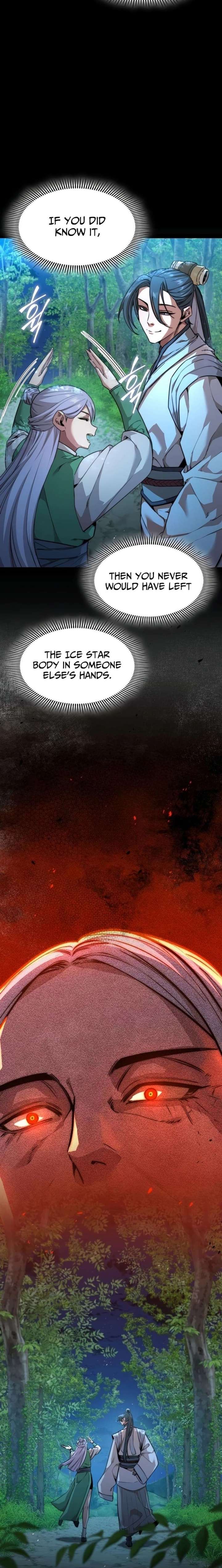 ch 32 24