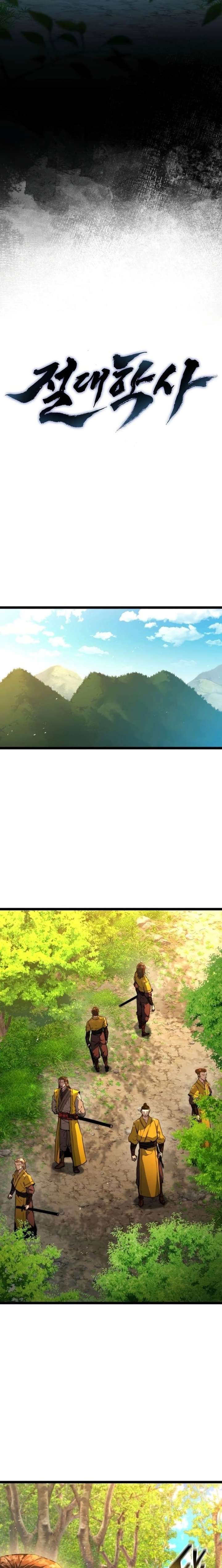 ch 32 25