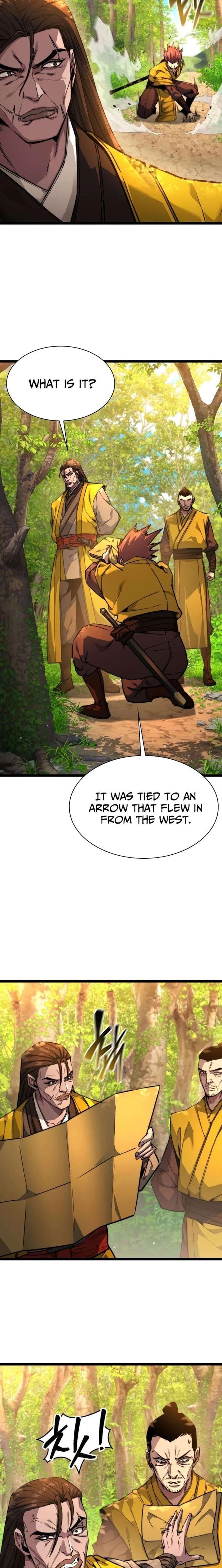 ch 32 26