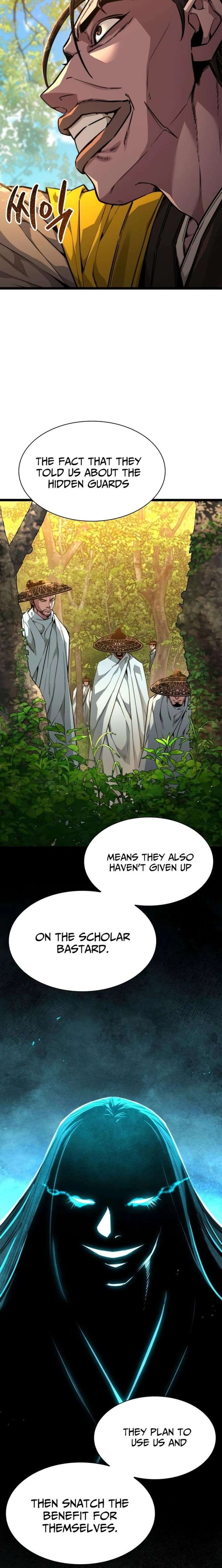 ch 32 29