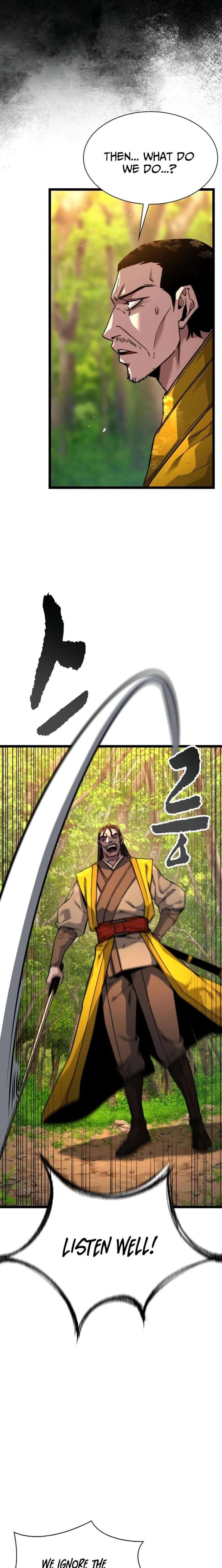 ch 32 30