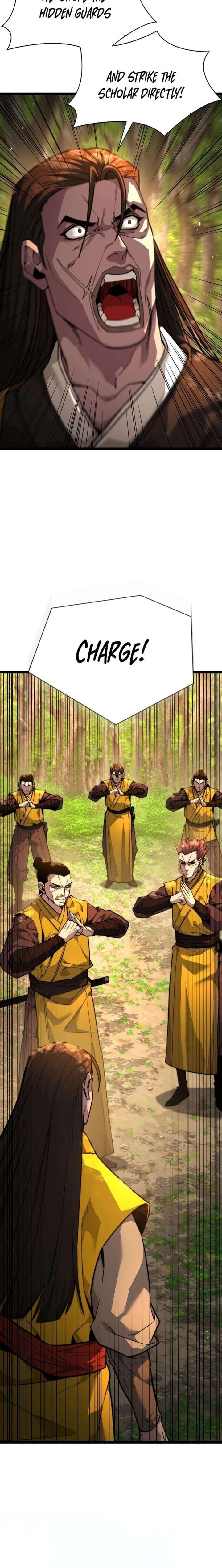 ch 32 31