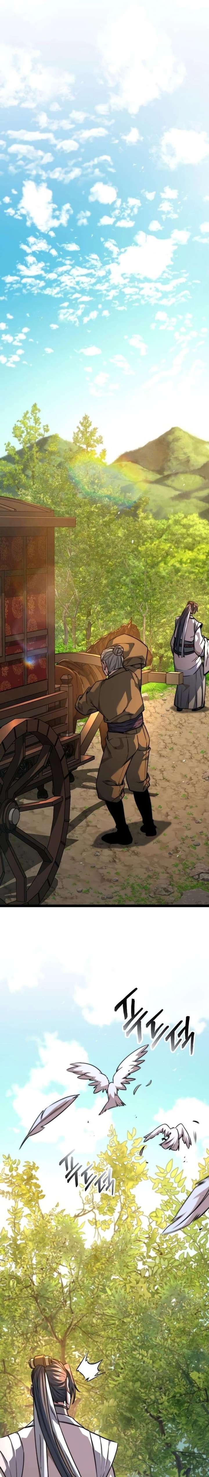 ch 32 32