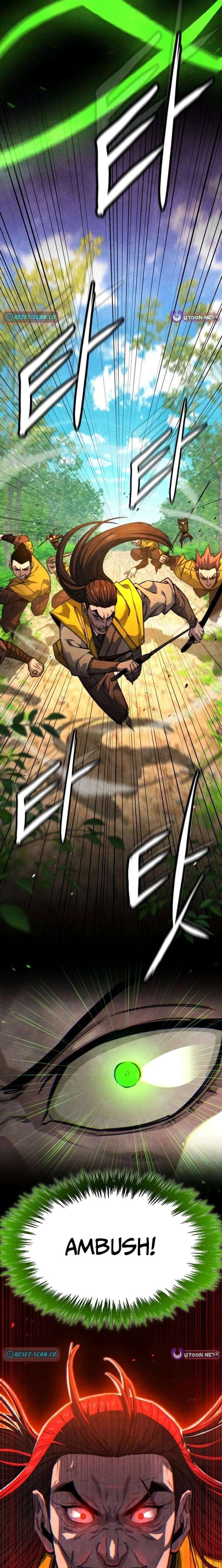 ch 32 34
