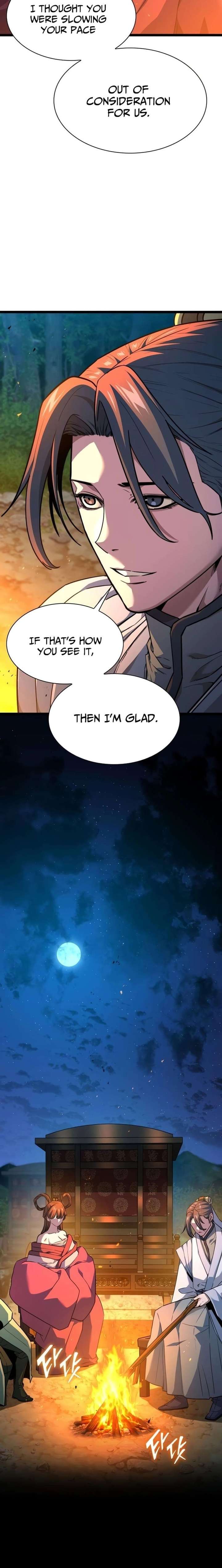 ch 32 4
