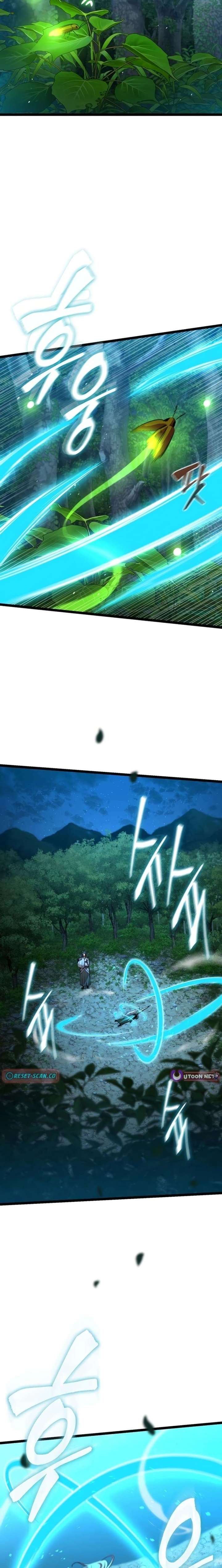 ch 32 6