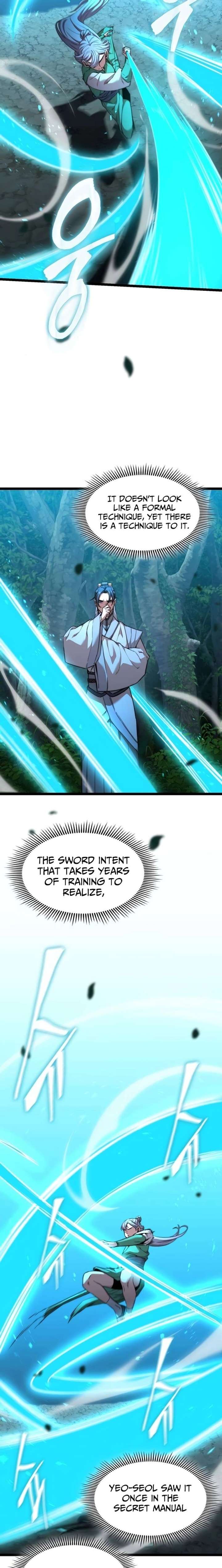 ch 32 7