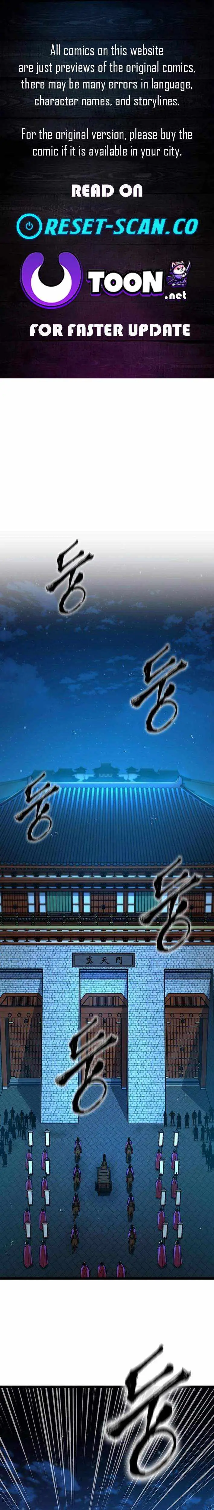 e8b1f3abb594
