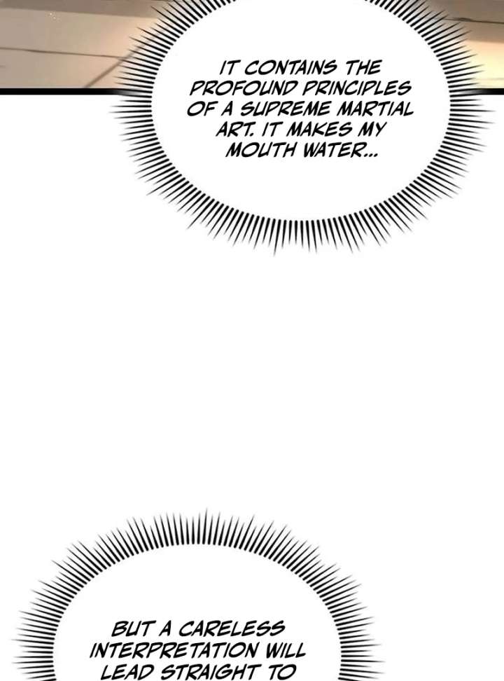 022