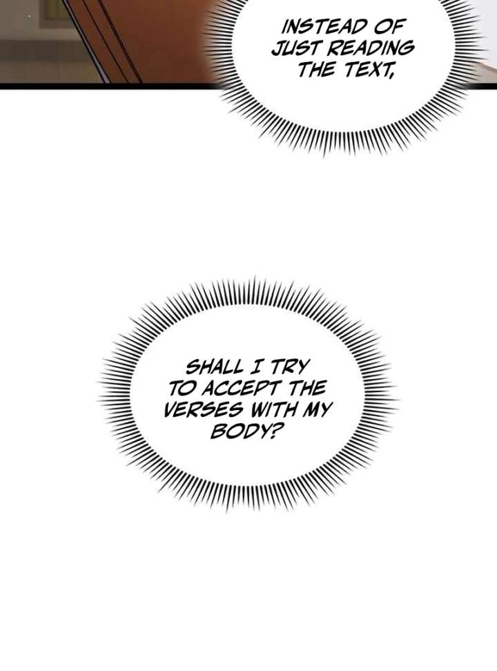 024