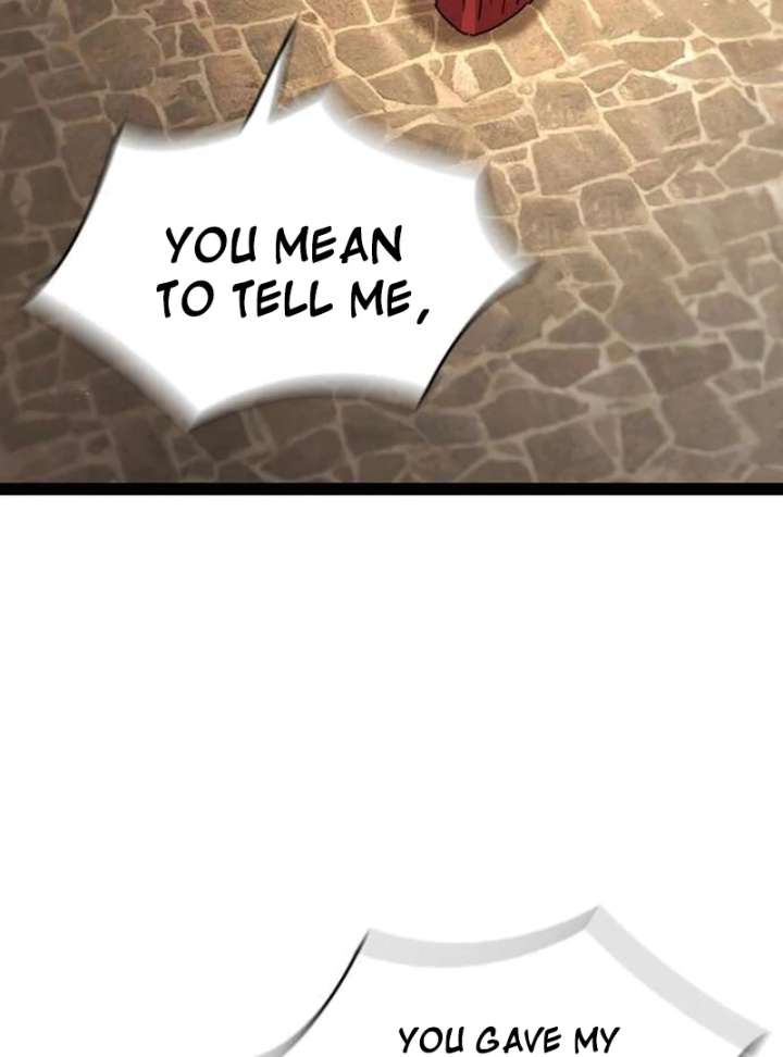042
