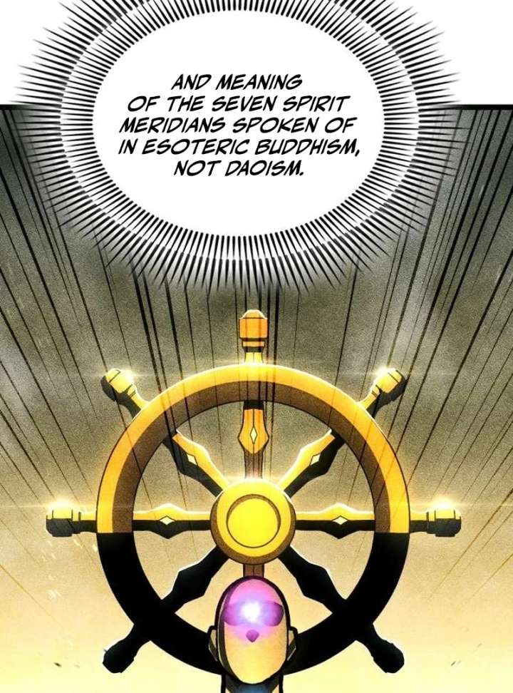 066