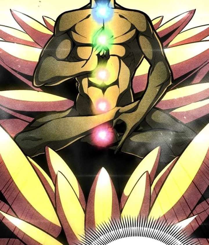 067