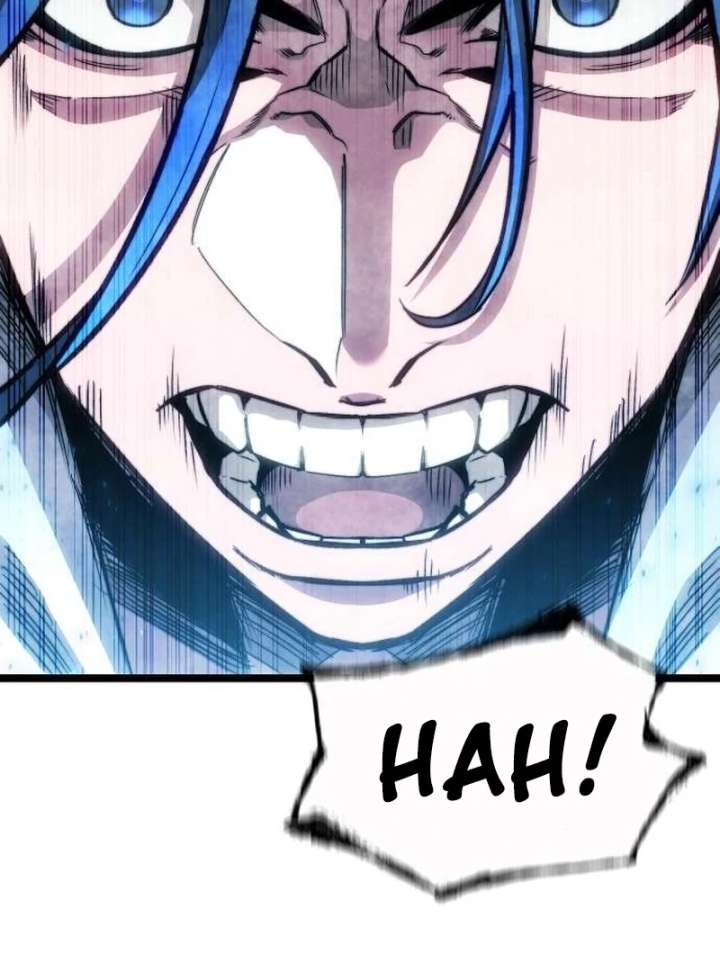 074