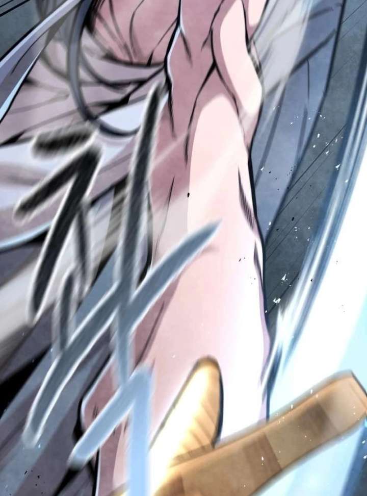 083