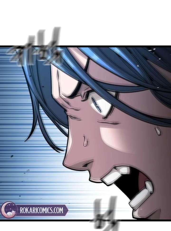 091