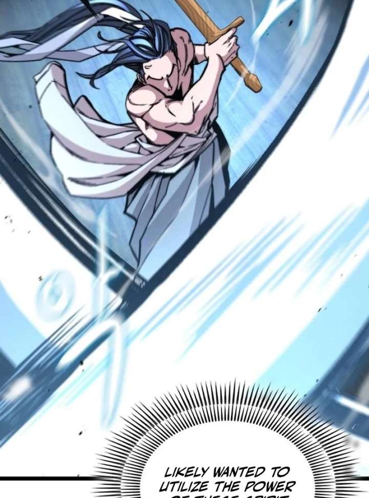 093
