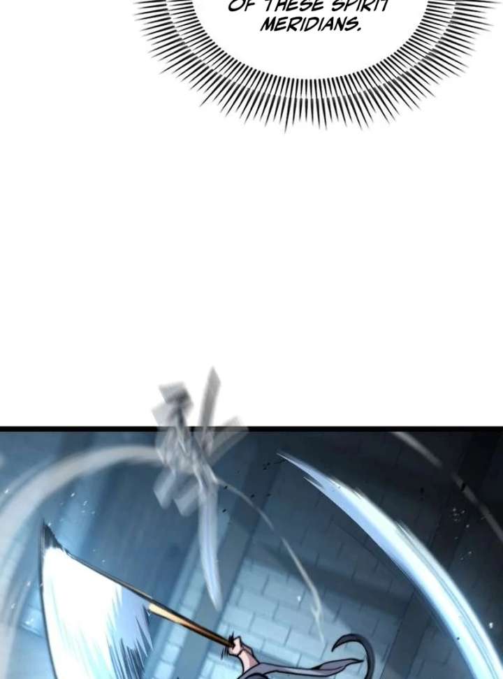 094