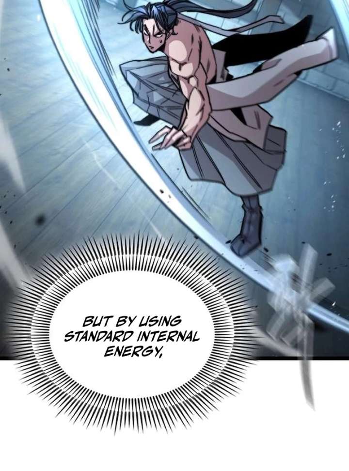 095
