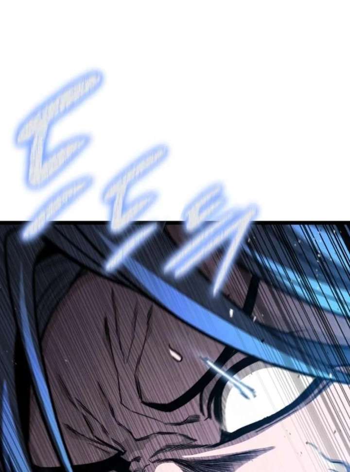 096