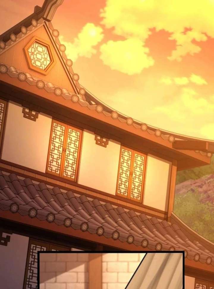 106